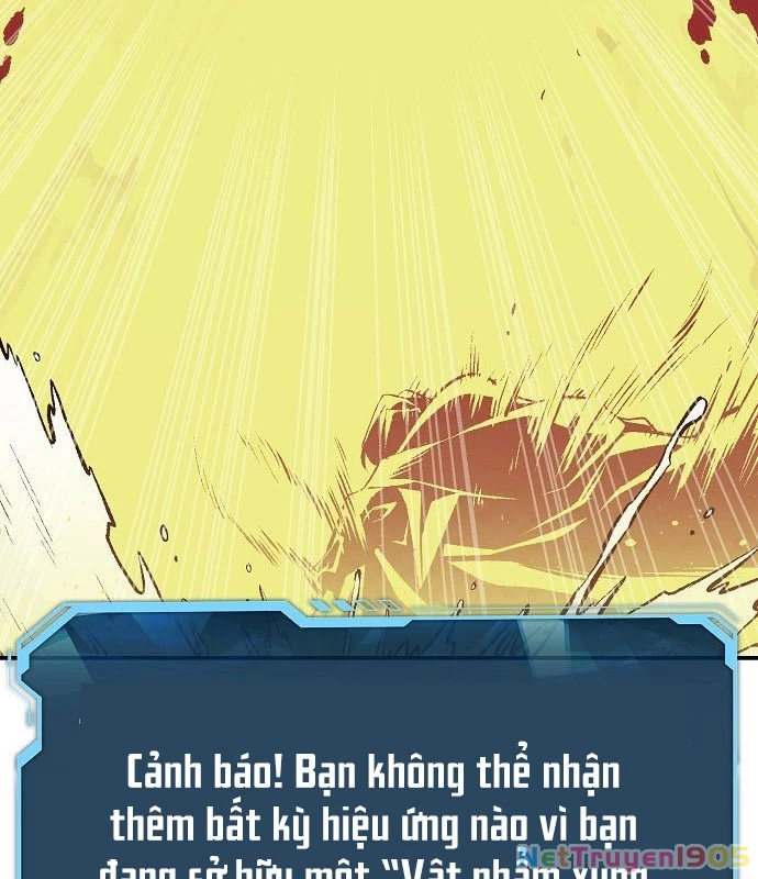 Độc Cô Tử Linh Sư Chapter 173 - 169