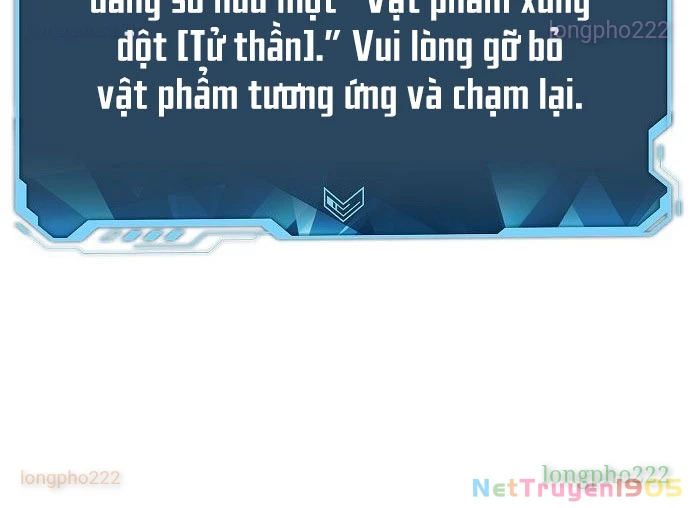 Độc Cô Tử Linh Sư Chapter 173 - 170