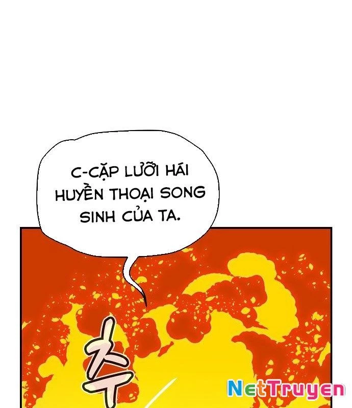 Độc Cô Tử Linh Sư Chapter 173 - 171