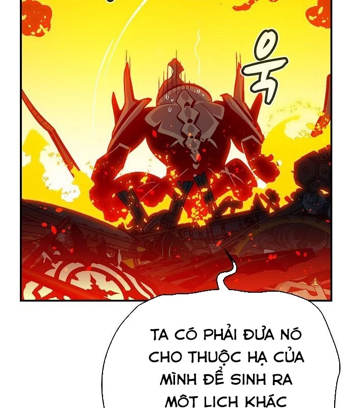 Độc Cô Tử Linh Sư Chapter 173 - 172