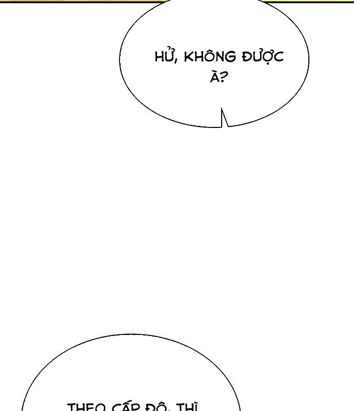 Độc Cô Tử Linh Sư Chapter 173 - 175