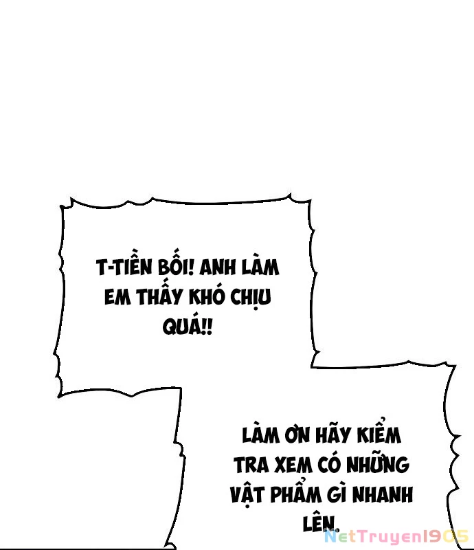 Độc Cô Tử Linh Sư Chapter 173 - 178