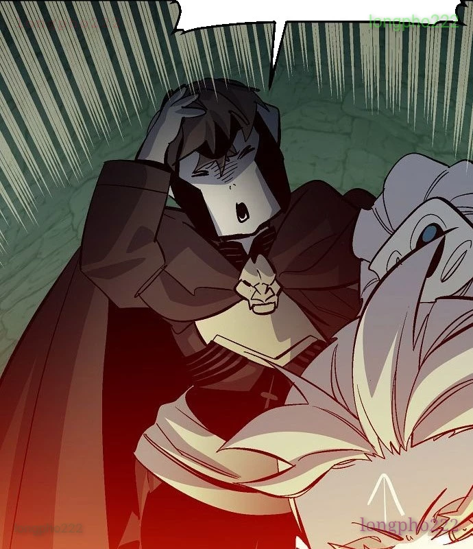 Độc Cô Tử Linh Sư Chapter 173 - 179