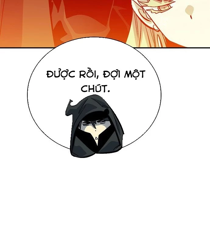 Độc Cô Tử Linh Sư Chapter 173 - 180