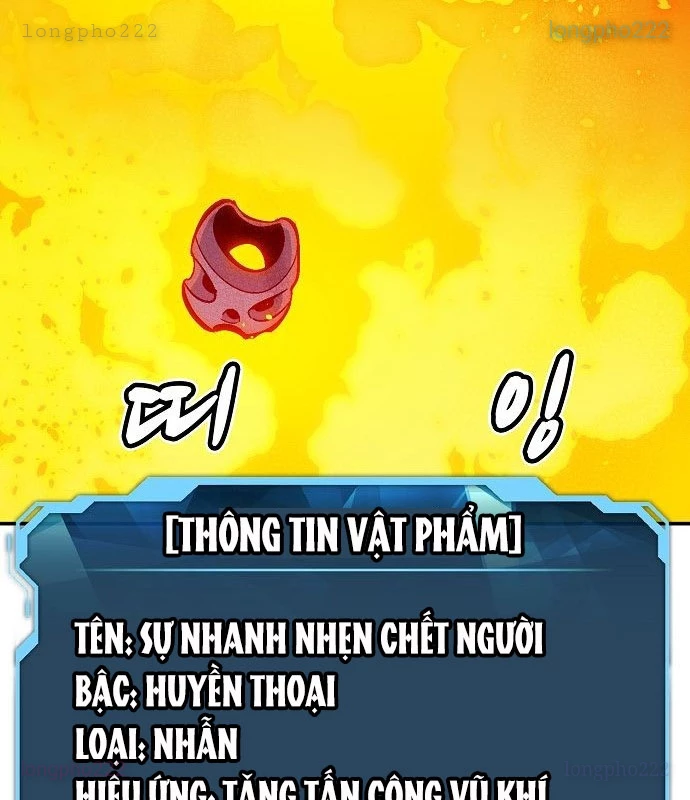 Độc Cô Tử Linh Sư Chapter 173 - 183
