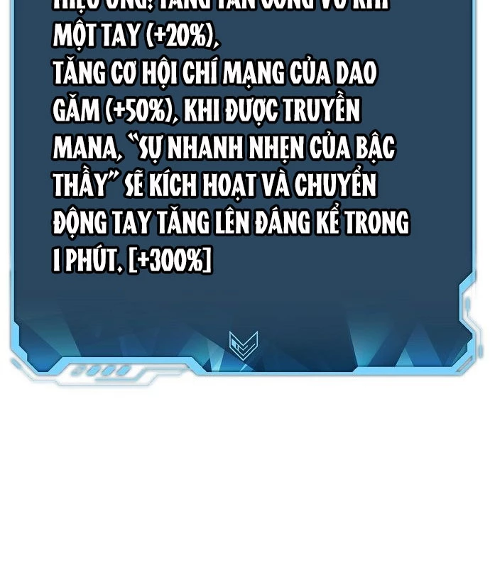 Độc Cô Tử Linh Sư Chapter 173 - 184