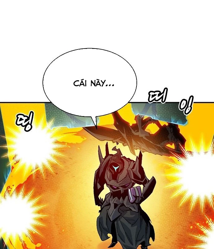 Độc Cô Tử Linh Sư Chapter 173 - 185