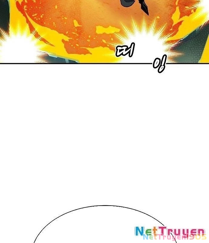 Độc Cô Tử Linh Sư Chapter 173 - 186