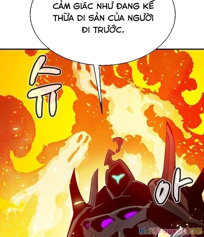 Độc Cô Tử Linh Sư Chapter 173 - 187