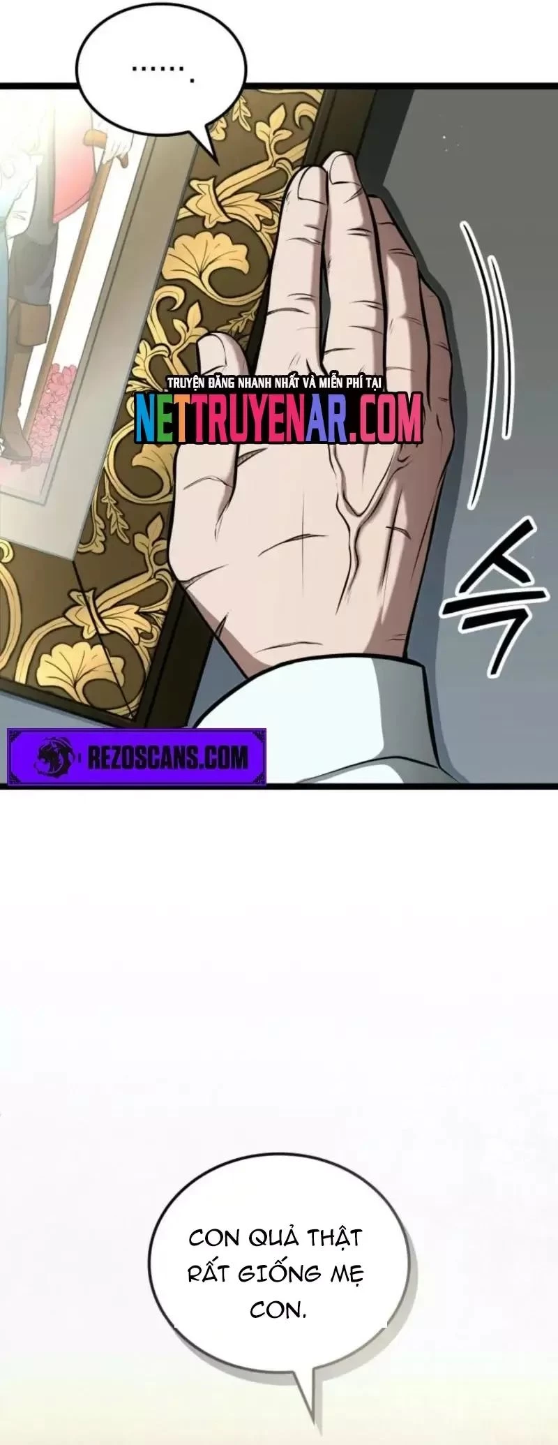 Nhà Vô Địch Kalli Chapter 109 - 9