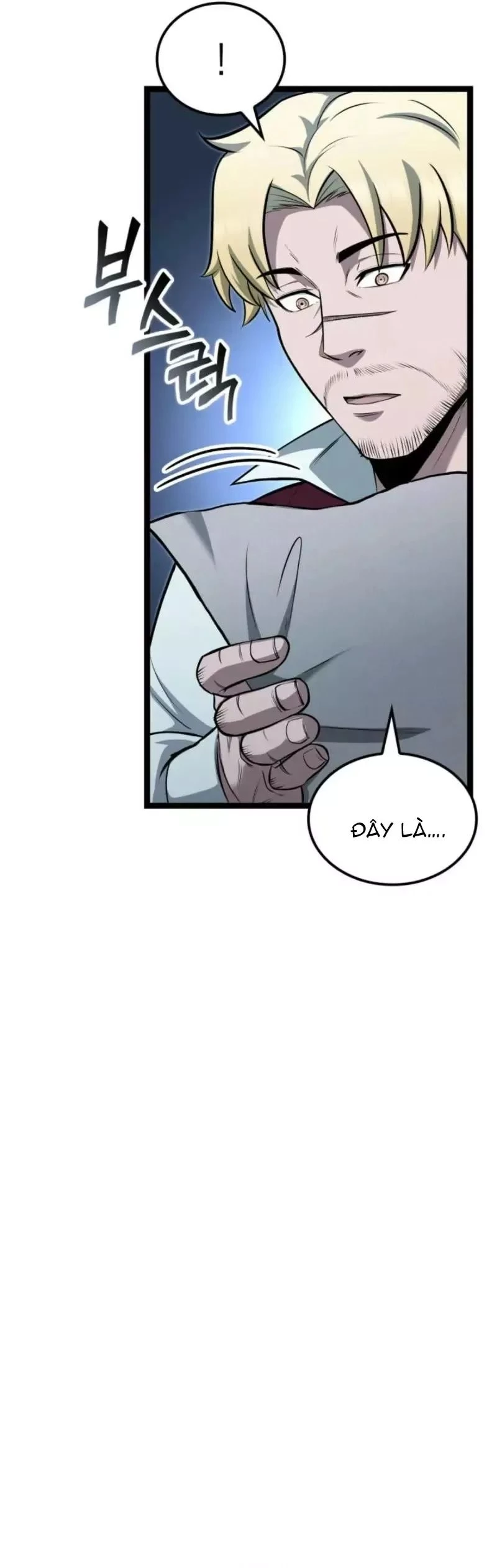 Nhà Vô Địch Kalli Chapter 109 - 23