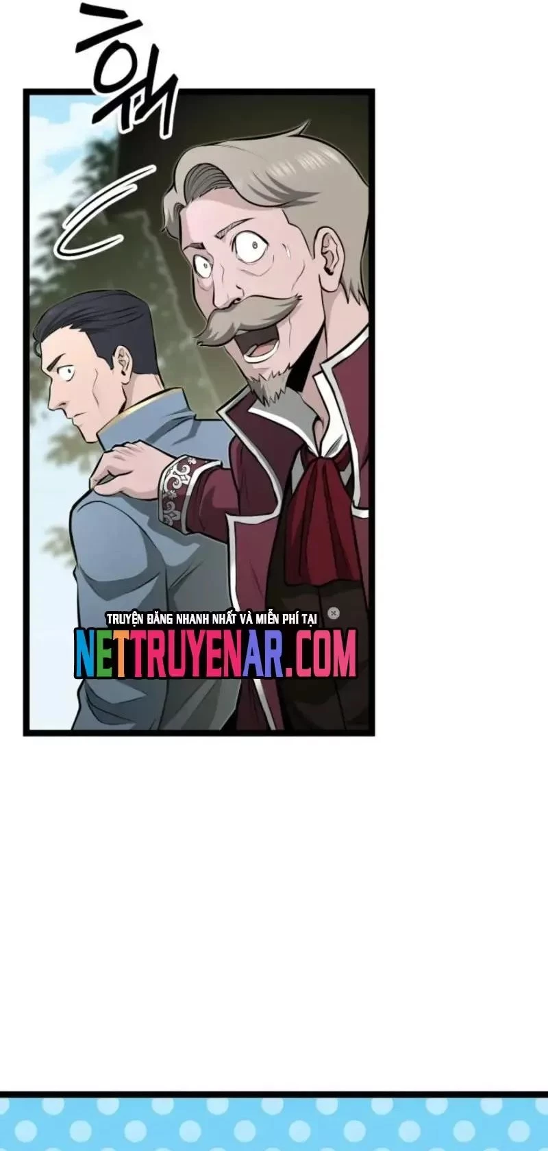 Nhà Vô Địch Kalli Chapter 109 - 30
