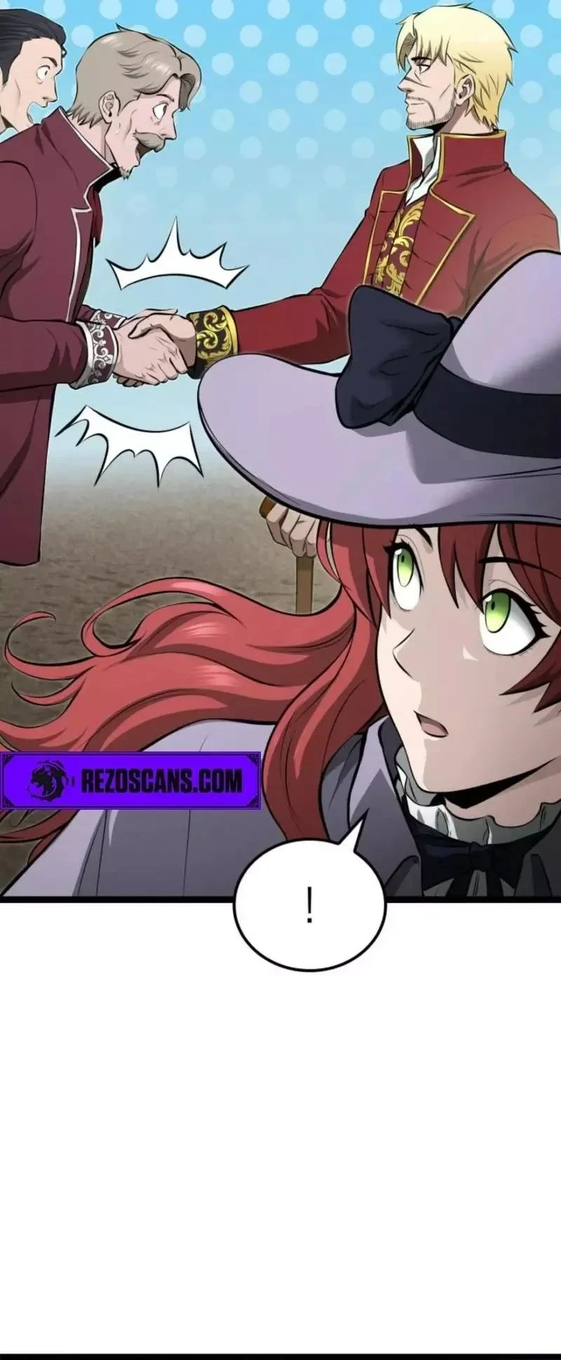 Nhà Vô Địch Kalli Chapter 109 - 31