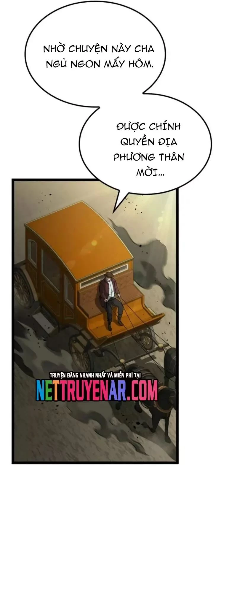 Nhà Vô Địch Kalli Chapter 109 - 33