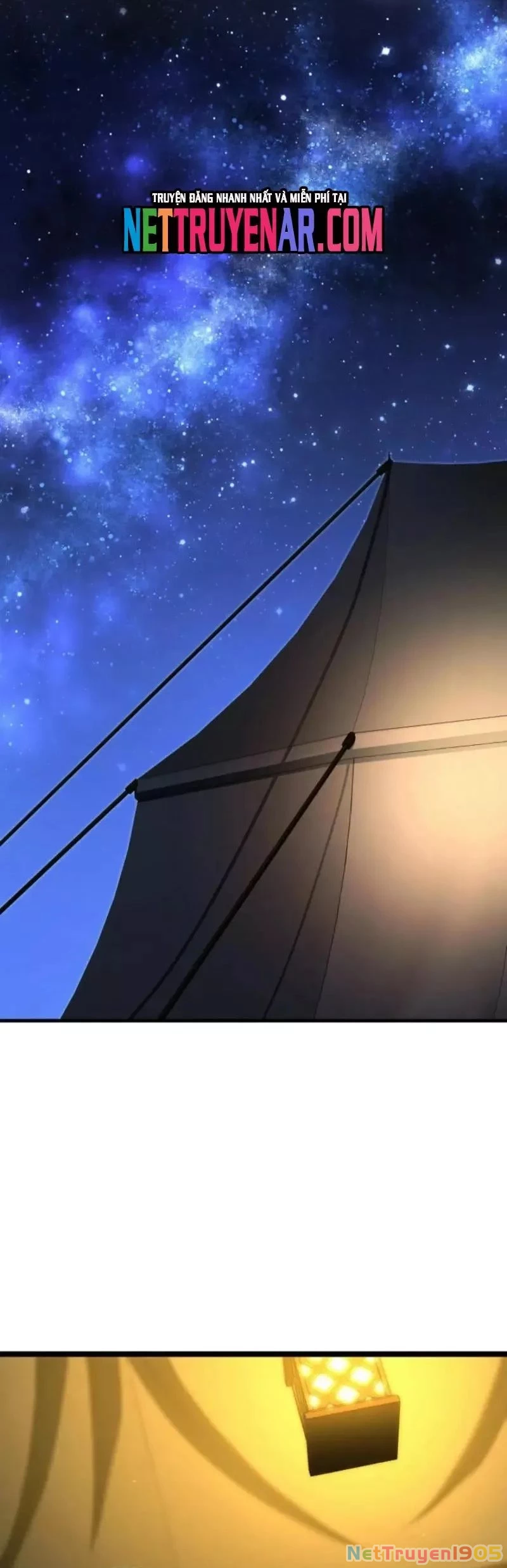 Nhà Vô Địch Kalli Chapter 109 - 43