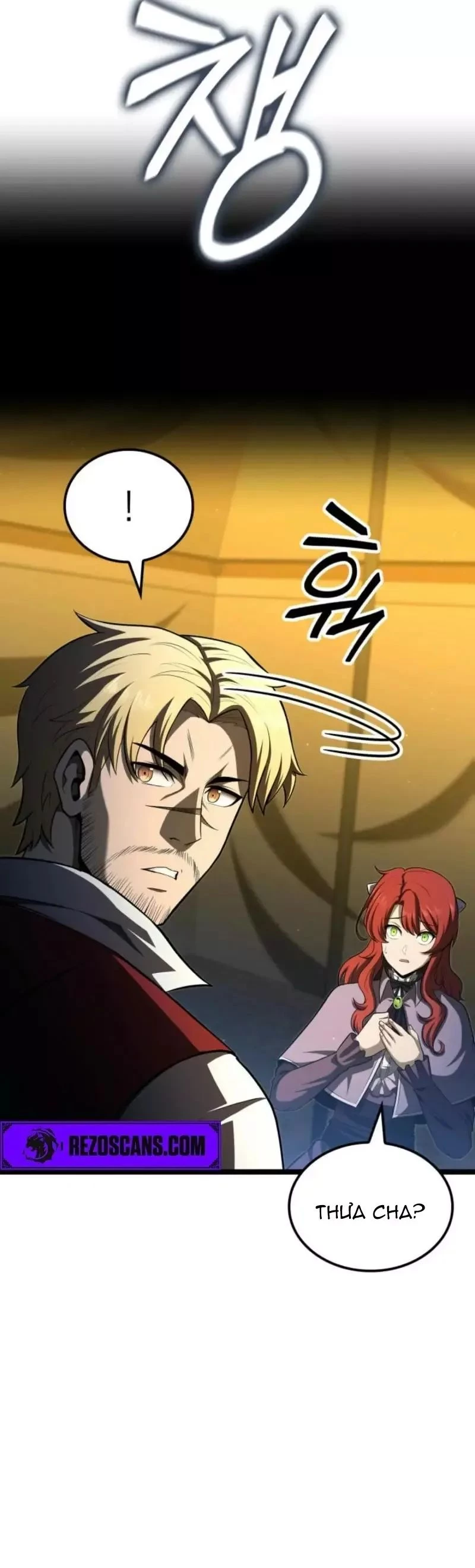 Nhà Vô Địch Kalli Chapter 109 - 51