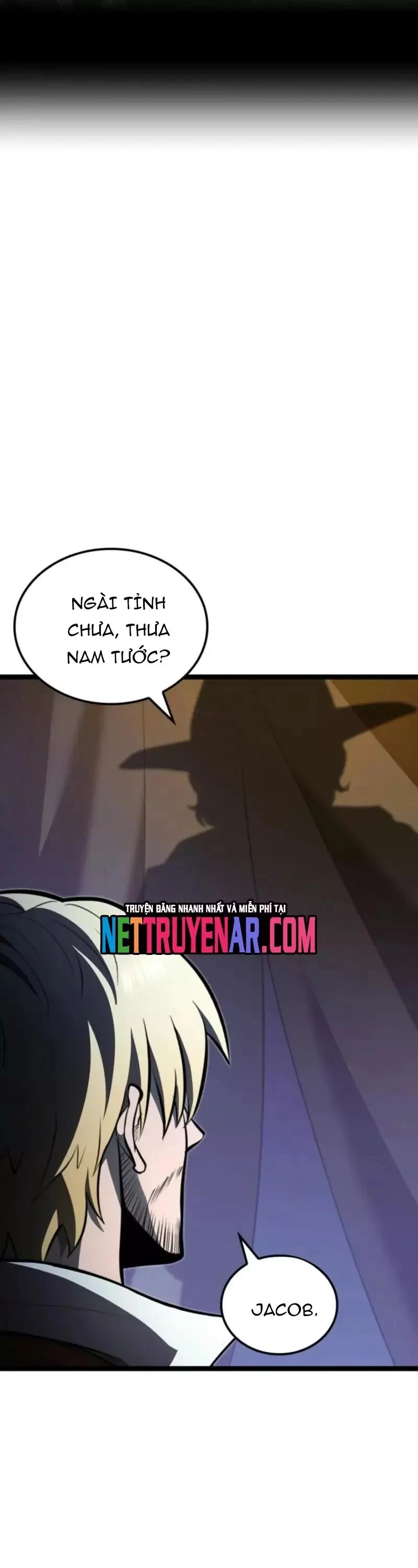 Nhà Vô Địch Kalli Chapter 109 - 53