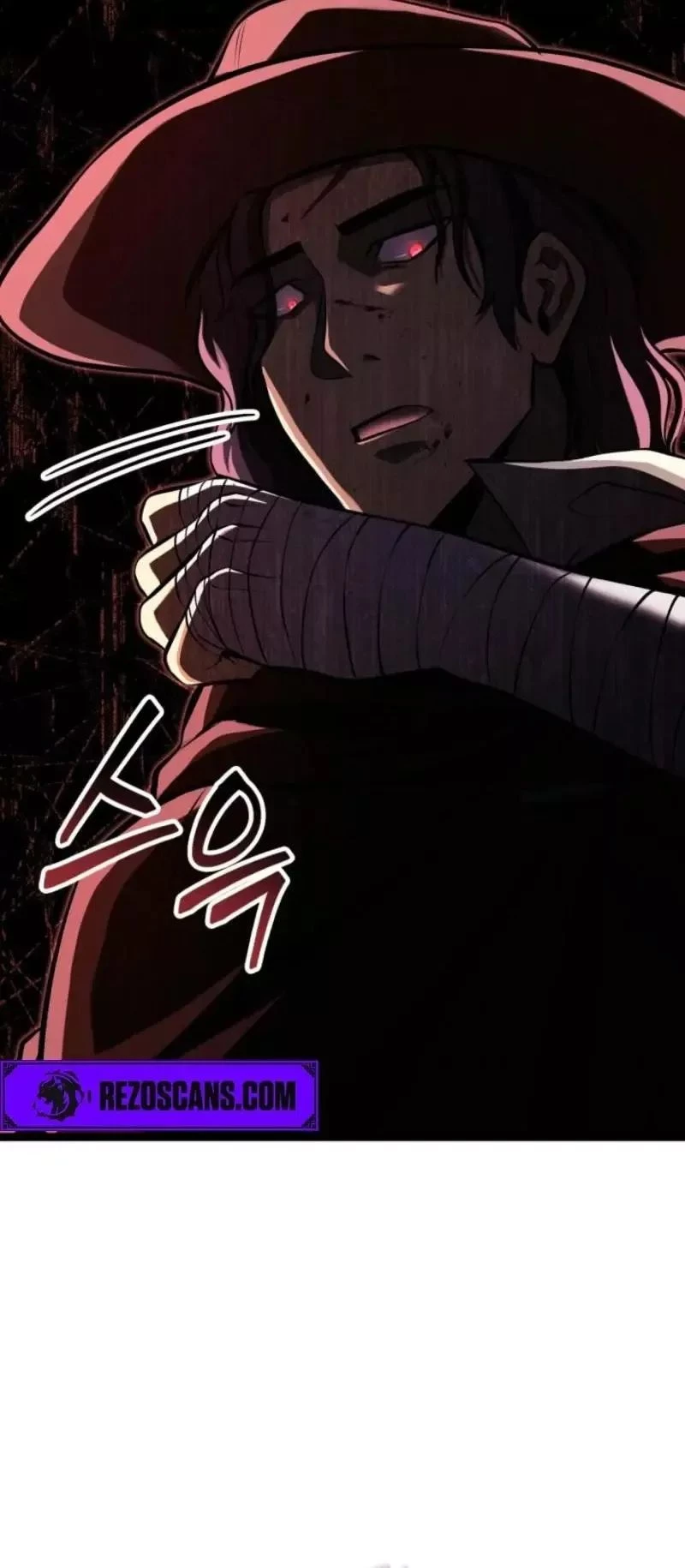 Nhà Vô Địch Kalli Chapter 109 - 56