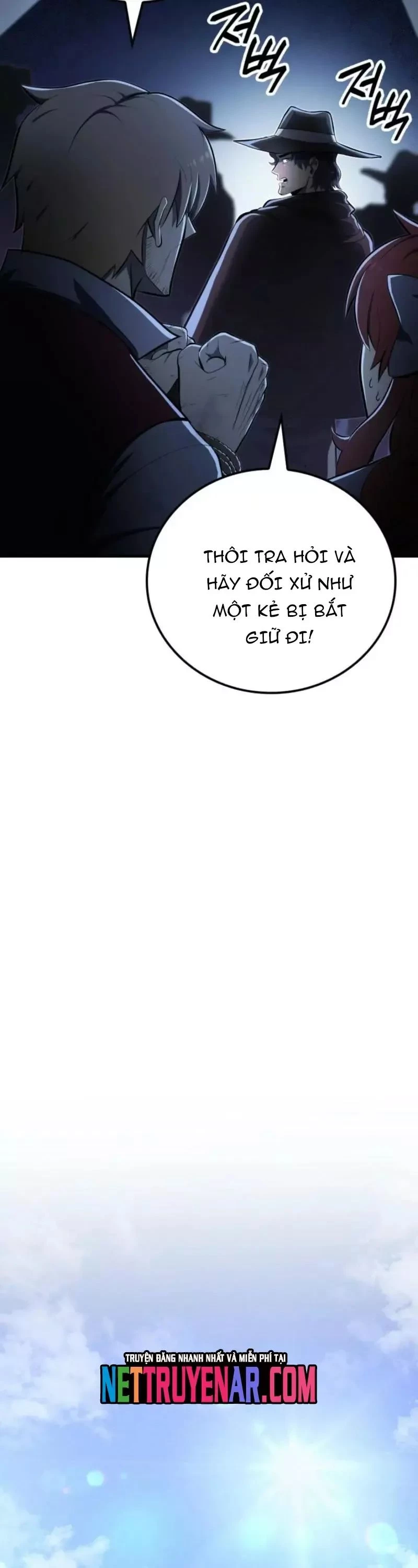 Nhà Vô Địch Kalli Chapter 109 - 60