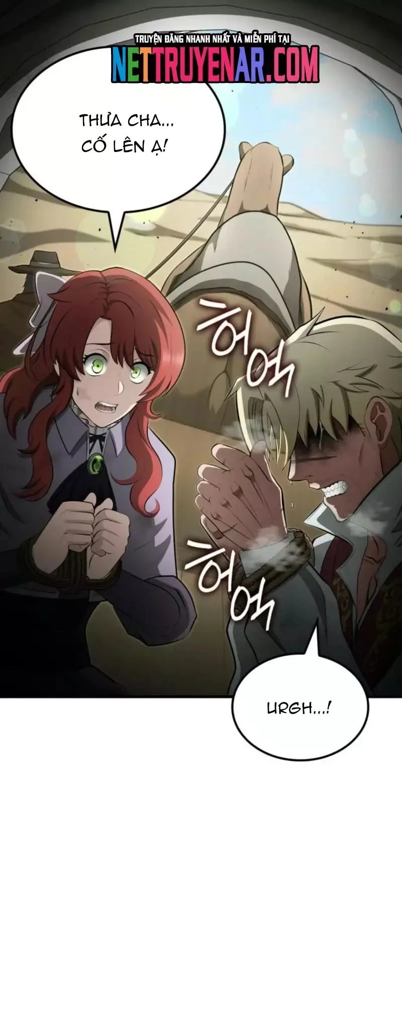 Nhà Vô Địch Kalli Chapter 109 - 62