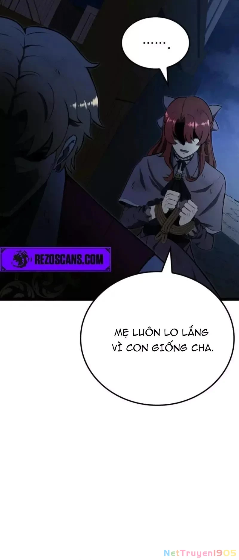 Nhà Vô Địch Kalli Chapter 109 - 71