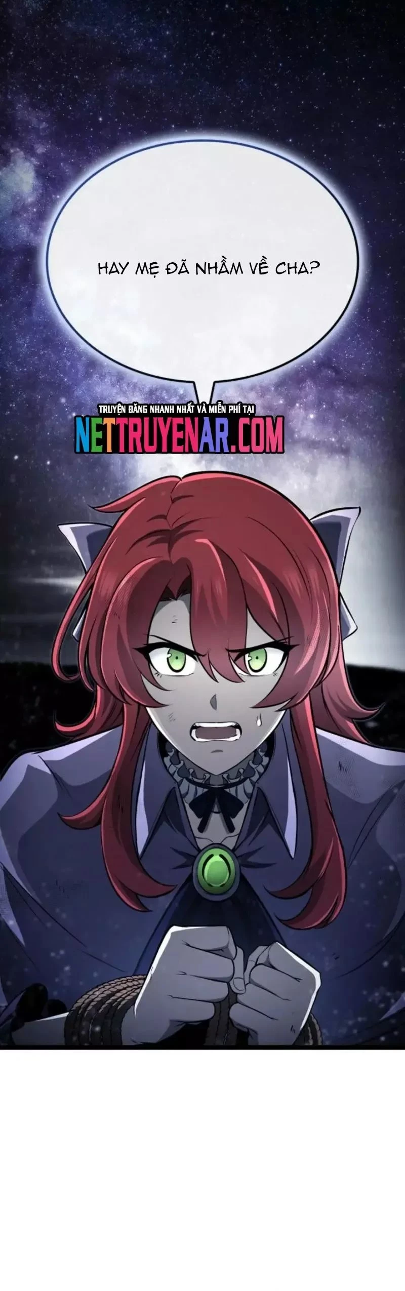 Nhà Vô Địch Kalli Chapter 109 - 73