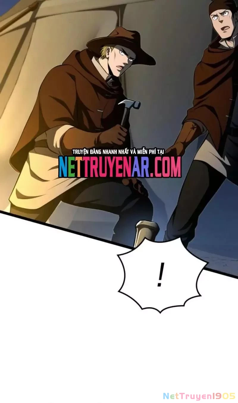Nhà Vô Địch Kalli Chapter 109 - 78