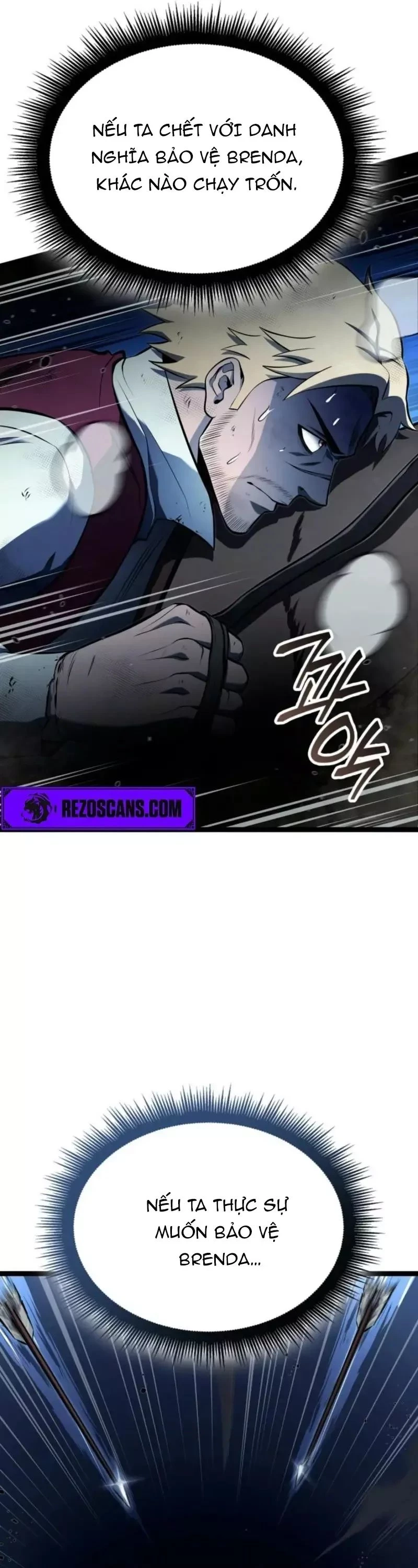 Nhà Vô Địch Kalli Chapter 109 - 80