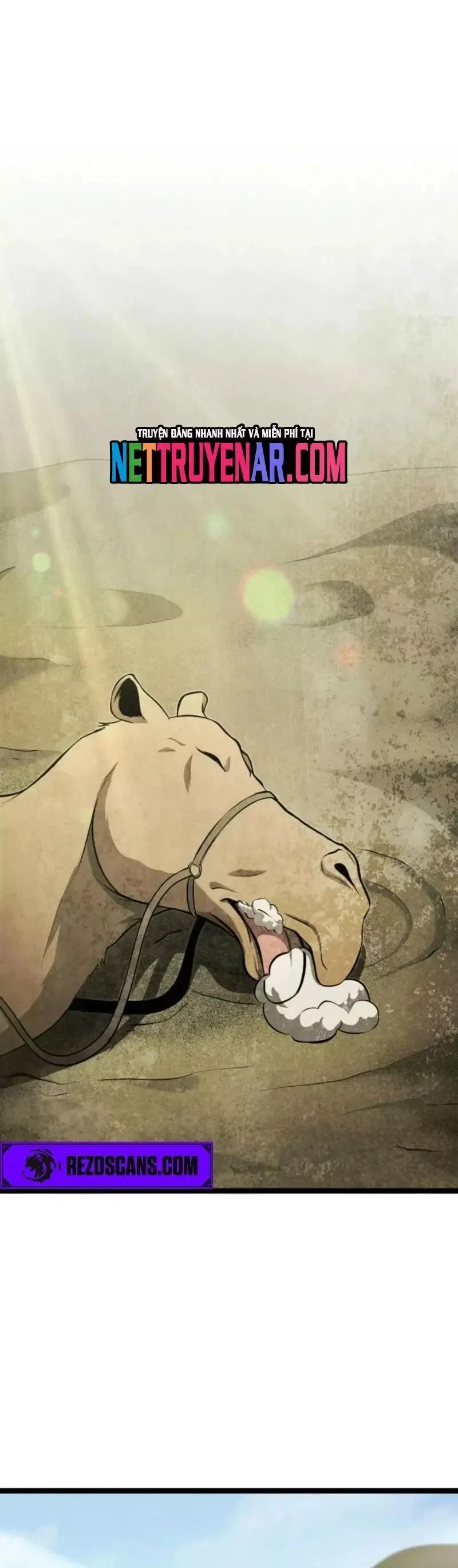 Nhà Vô Địch Kalli Chapter 109 - 82