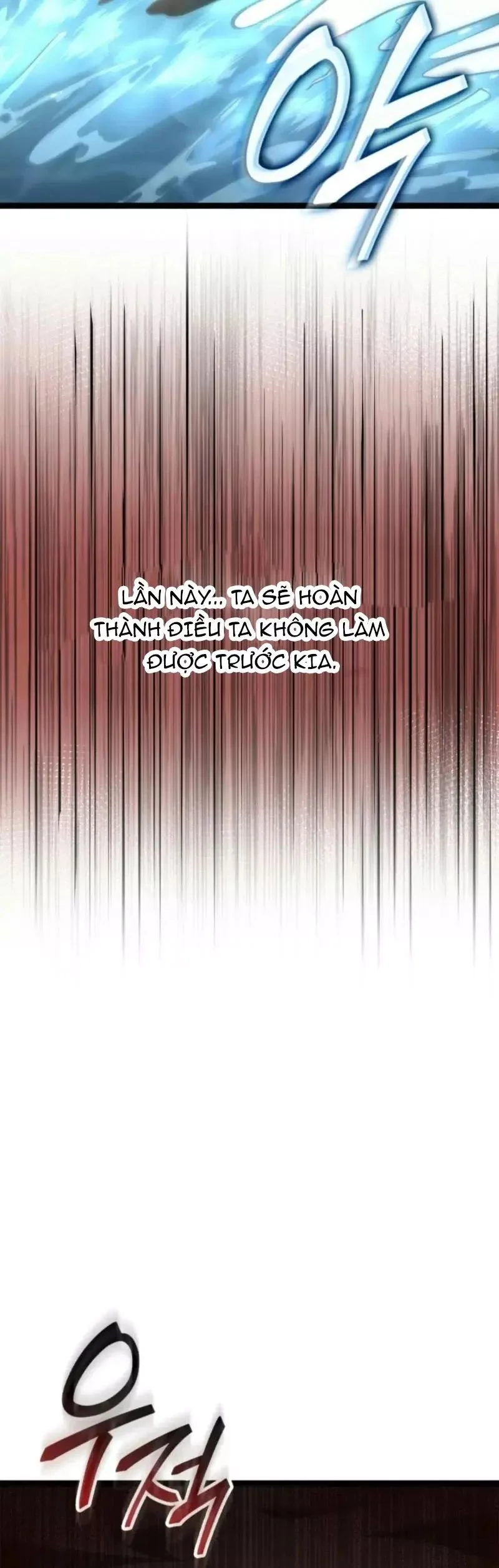 Nhà Vô Địch Kalli Chapter 109 - 85