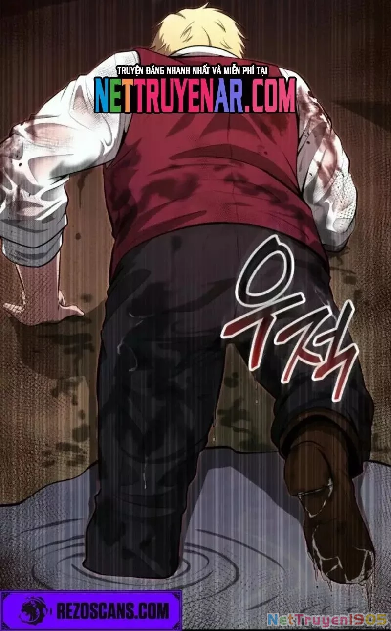 Nhà Vô Địch Kalli Chapter 109 - 86