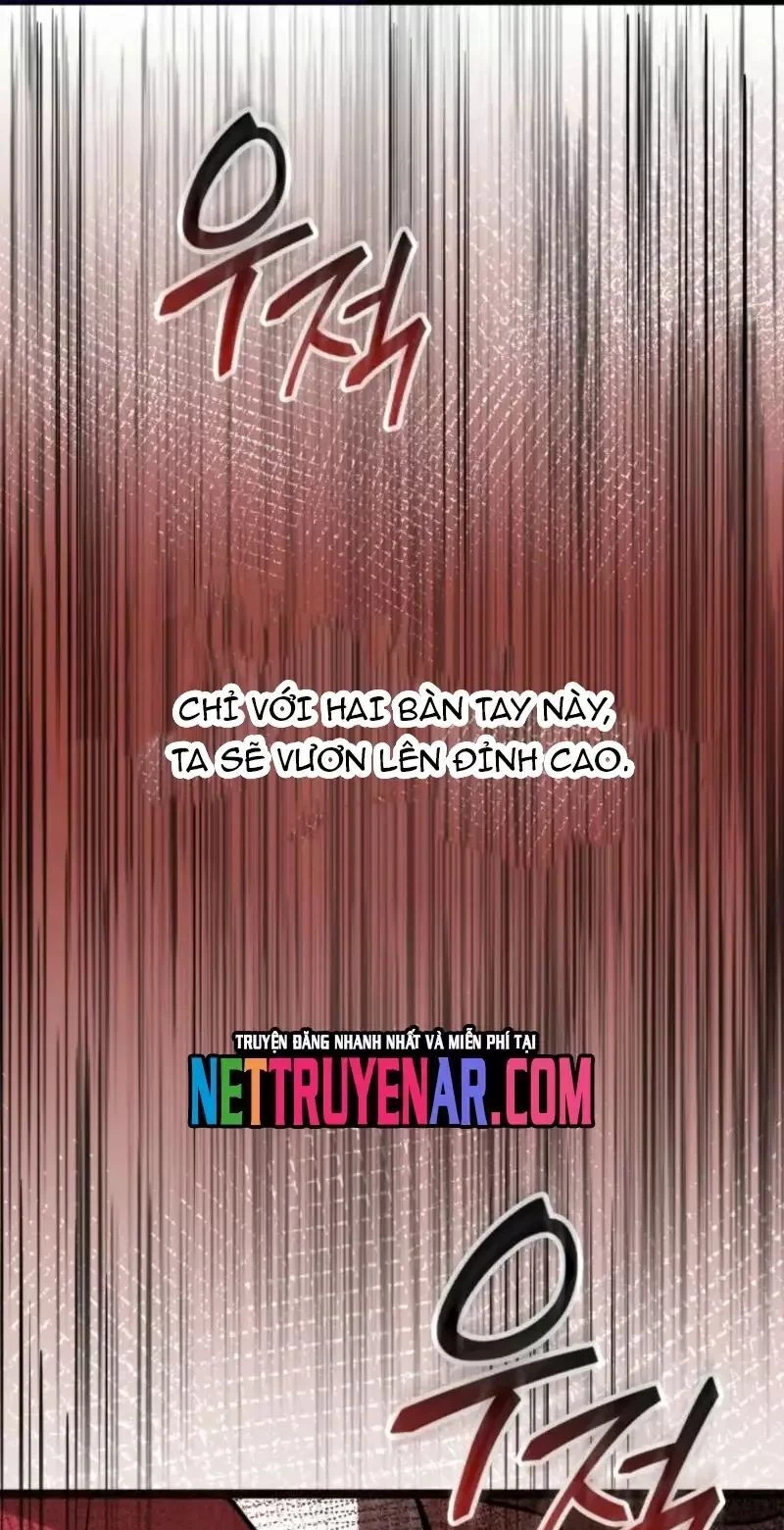 Nhà Vô Địch Kalli Chapter 109 - 87