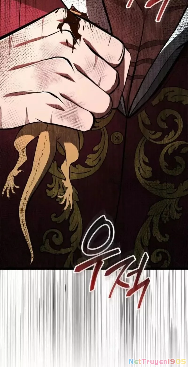 Nhà Vô Địch Kalli Chapter 109 - 88