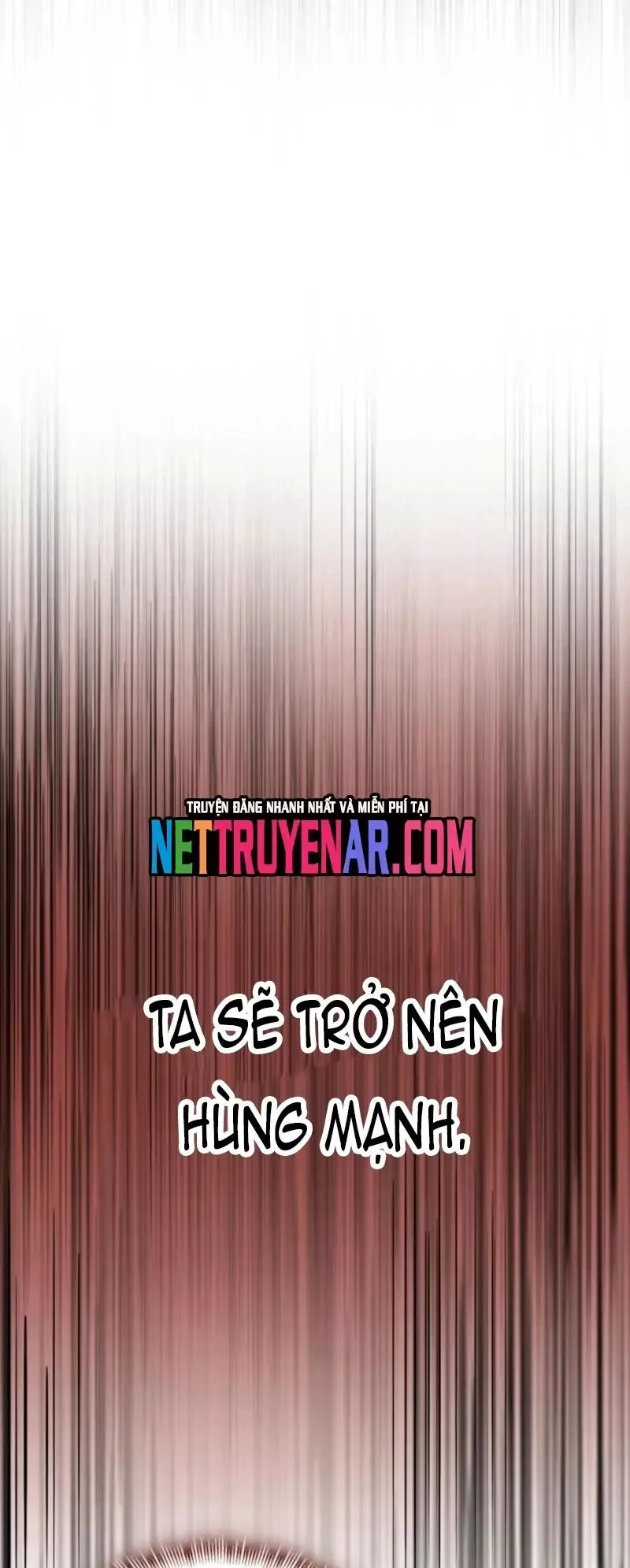 Nhà Vô Địch Kalli Chapter 109 - 89