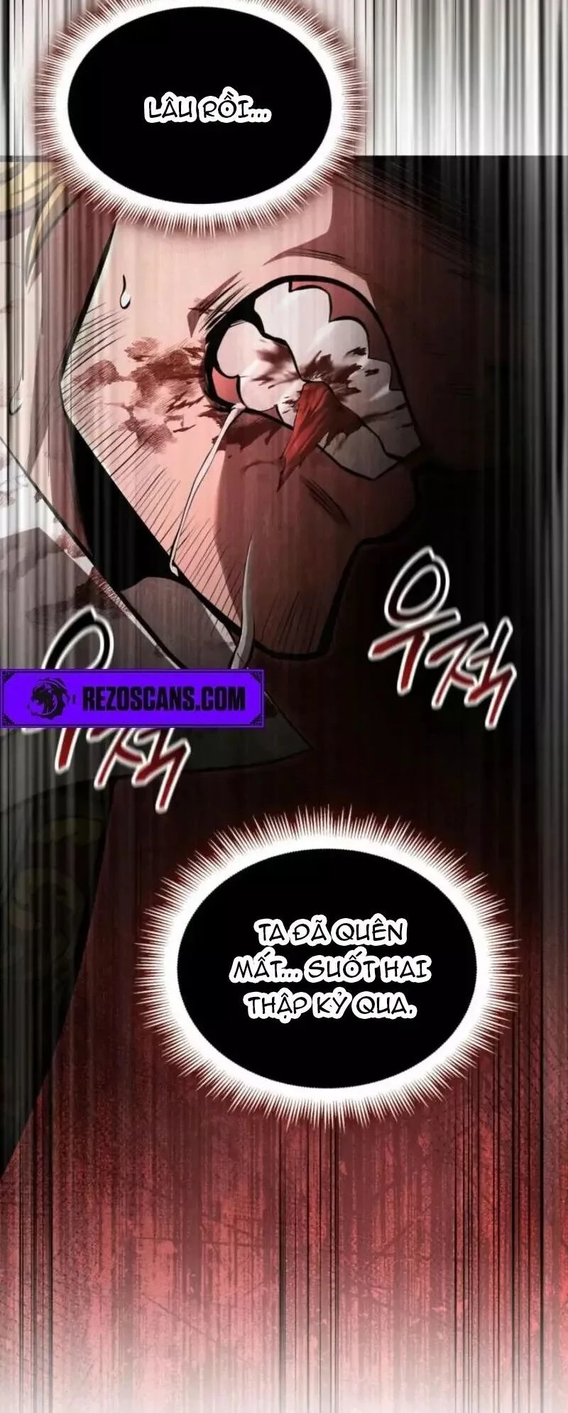 Nhà Vô Địch Kalli Chapter 109 - 90