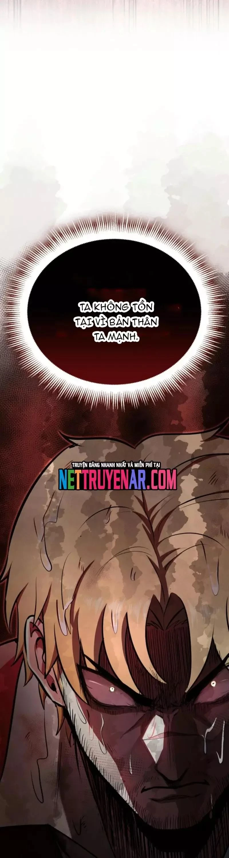 Nhà Vô Địch Kalli Chapter 109 - 91
