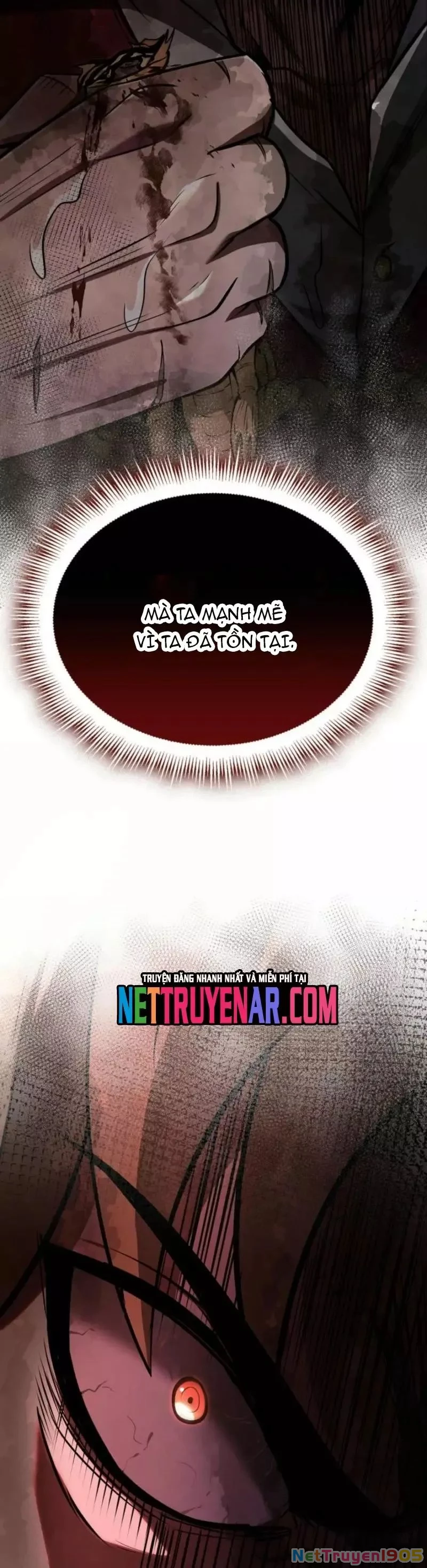 Nhà Vô Địch Kalli Chapter 109 - 92