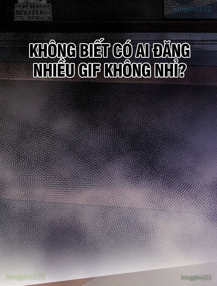 Stream Của Cung Thủ Thiên Tài Chapter 74 - 4