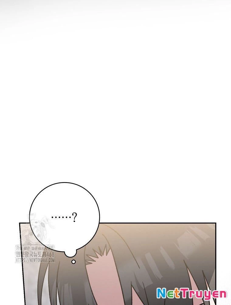 Stream Của Cung Thủ Thiên Tài Chapter 74 - 6