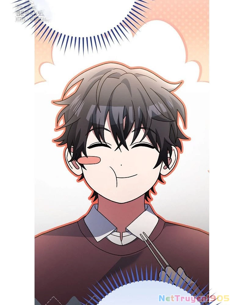 Stream Của Cung Thủ Thiên Tài Chapter 74 - 9