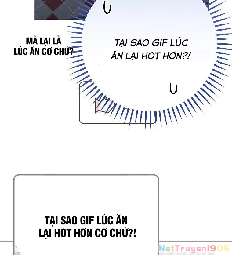 Stream Của Cung Thủ Thiên Tài Chapter 74 - 10