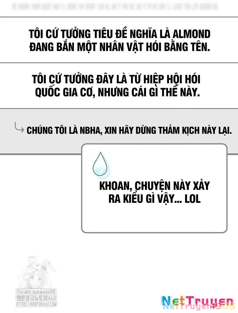 Stream Của Cung Thủ Thiên Tài Chapter 74 - 11