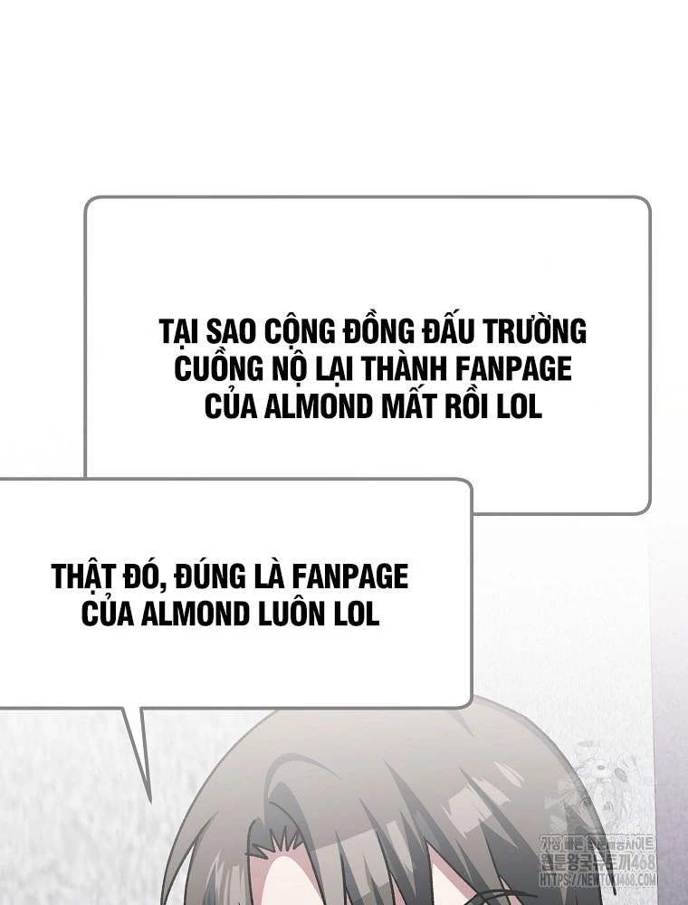 Stream Của Cung Thủ Thiên Tài Chapter 74 - 12