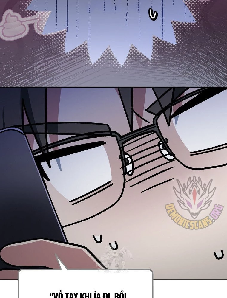 Stream Của Cung Thủ Thiên Tài Chapter 74 - 15