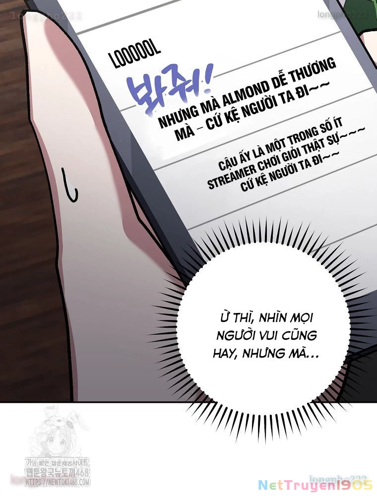 Stream Của Cung Thủ Thiên Tài Chapter 74 - 17