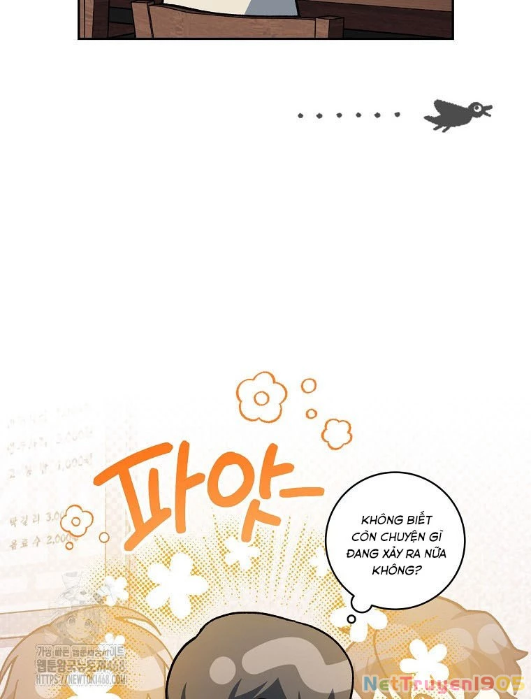 Stream Của Cung Thủ Thiên Tài Chapter 74 - 19