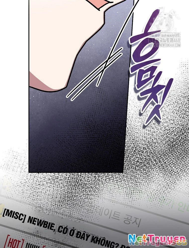 Stream Của Cung Thủ Thiên Tài Chapter 74 - 21