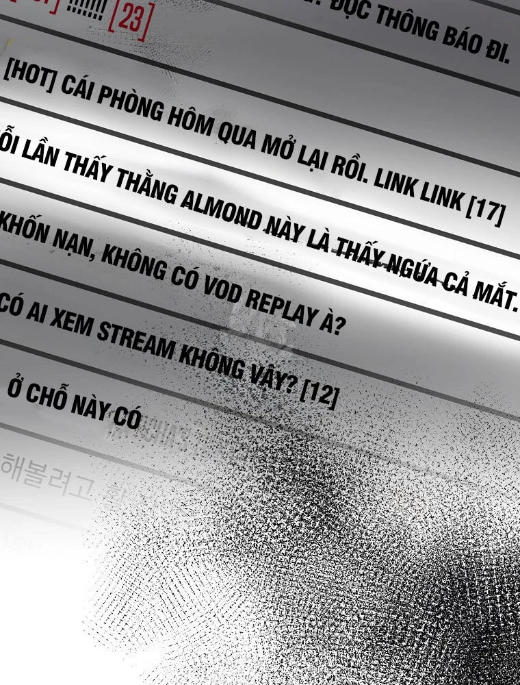 Stream Của Cung Thủ Thiên Tài Chapter 74 - 22
