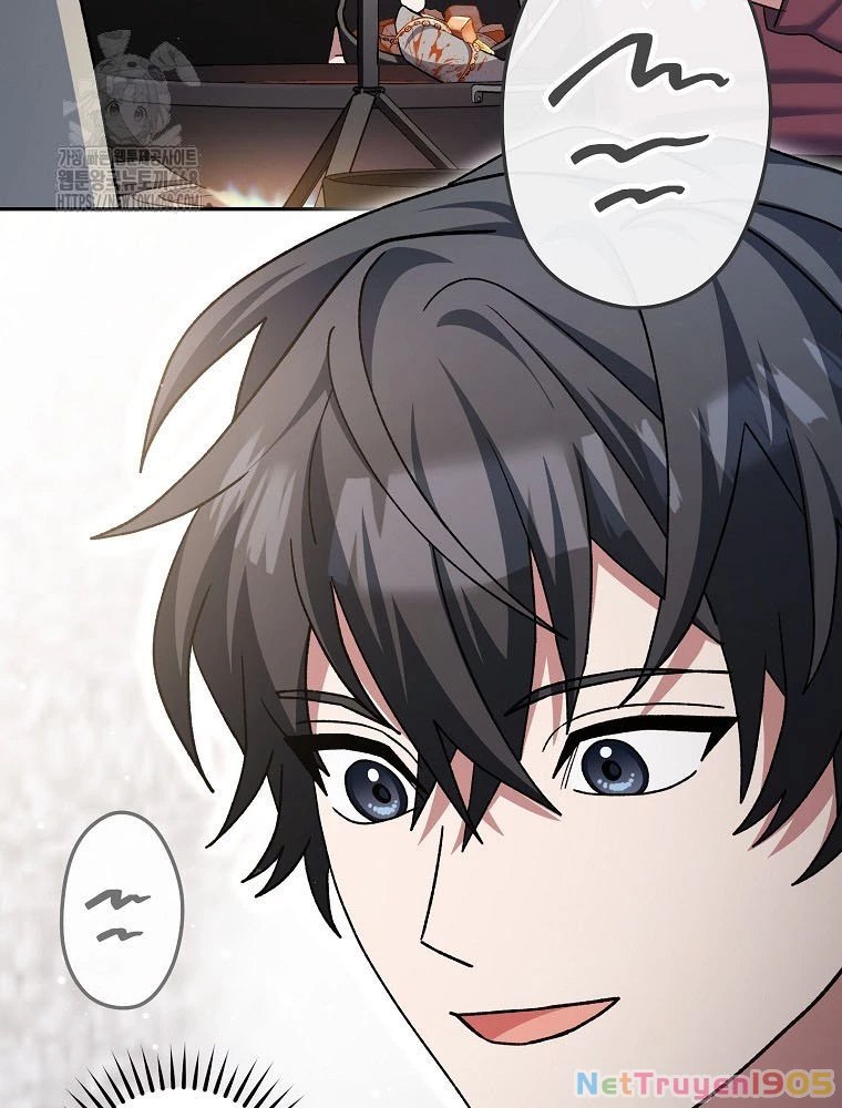 Stream Của Cung Thủ Thiên Tài Chapter 74 - 25