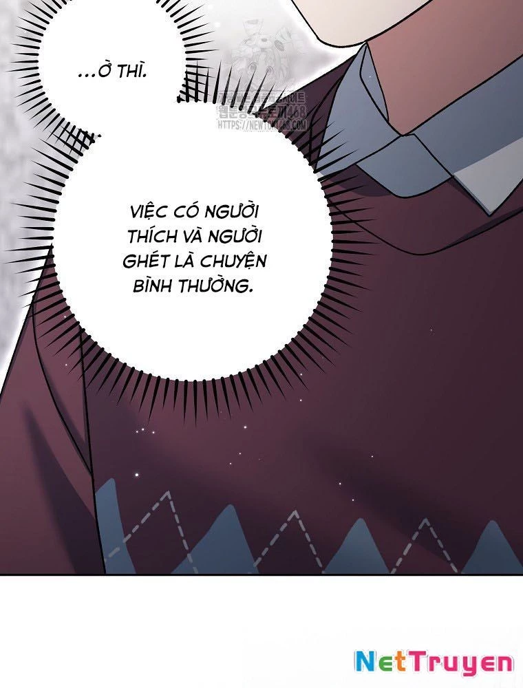 Stream Của Cung Thủ Thiên Tài Chapter 74 - 26